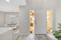Picture of 5335 10Th Fairway Drive 3, Delray Beach, FL 33484