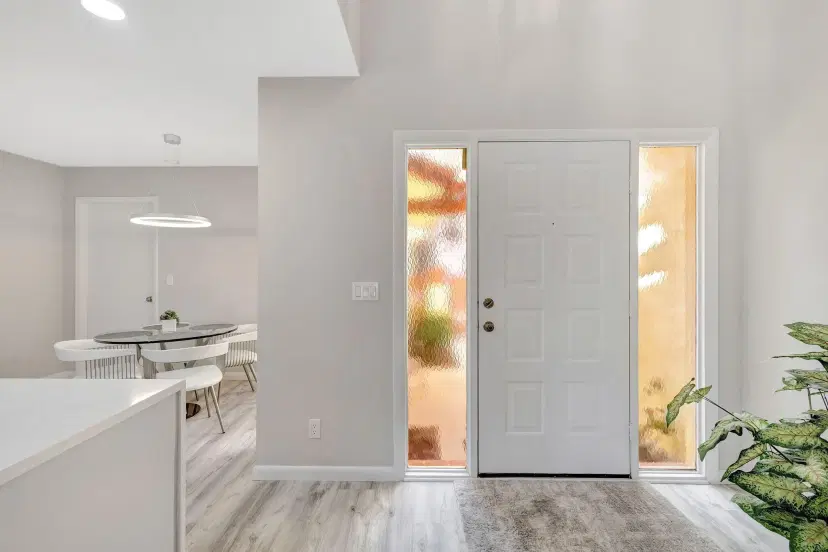Picture of 5335 10Th Fairway Drive 3, Delray Beach FL 33484