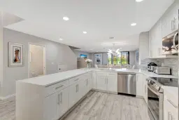 Picture of 5335 10Th Fairway Drive 3, Delray Beach, FL 33484