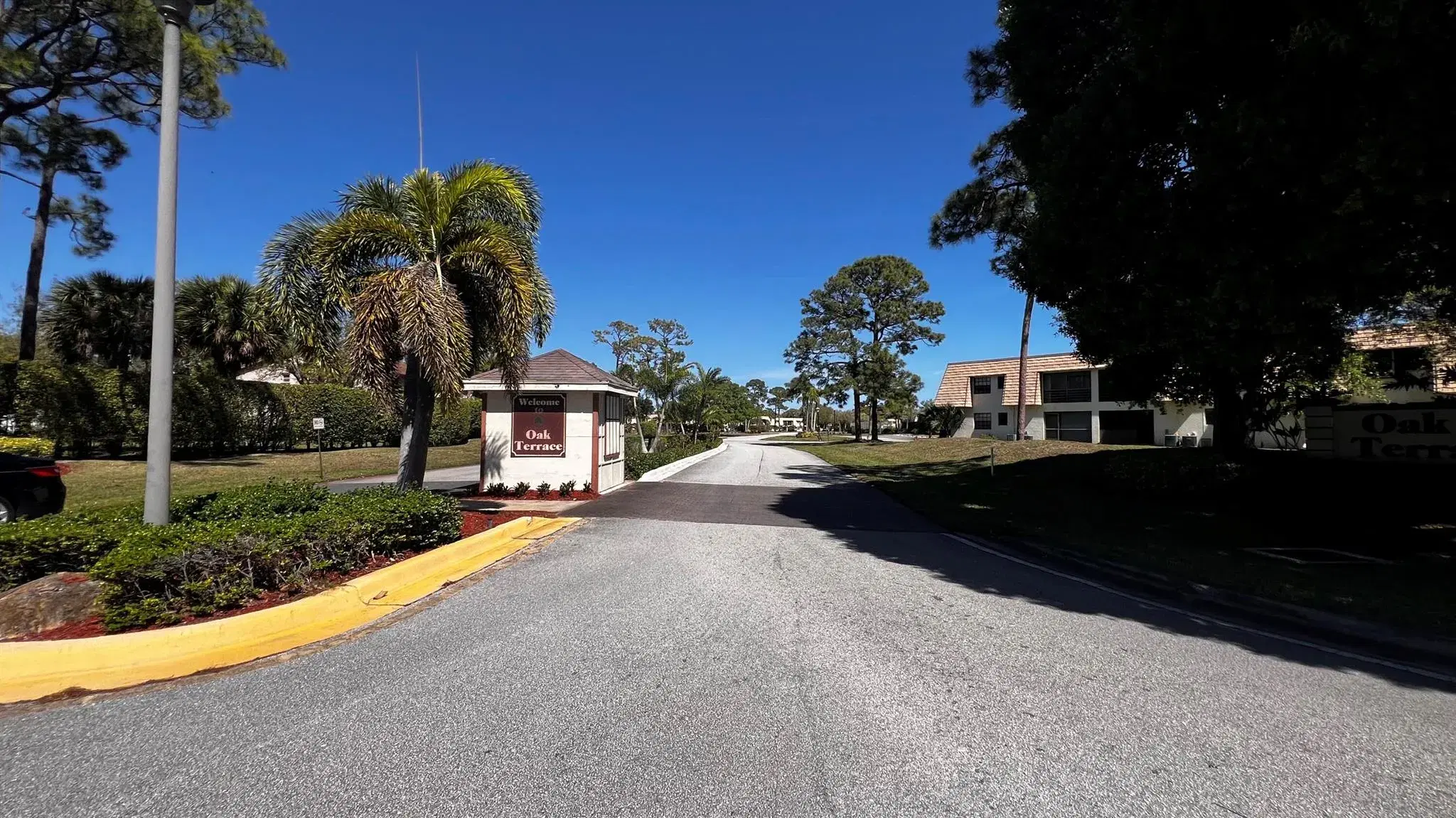 Picture of 4143 Oak Terrace Drive, Lake Worth Beach, FL 33463