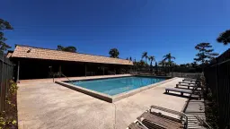 Picture of 4143 Oak Terrace Drive, Lake Worth Beach, FL 33463