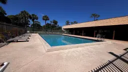 Picture of 4143 Oak Terrace Drive, Lake Worth Beach, FL 33463