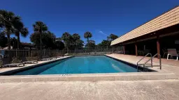 Picture of 4143 Oak Terrace Drive, Lake Worth Beach, FL 33463