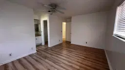 Picture of 4143 Oak Terrace Drive, Lake Worth Beach, FL 33463