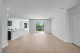Picture of 4010 NE 19Th Pl, Cape Coral, FL 33909