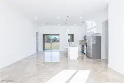 Picture of 421 Bald Cypress Ave, Clewiston, FL 33440