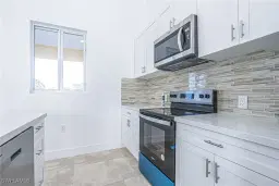 Picture of 421 Bald Cypress Ave, Clewiston, FL 33440