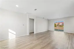 Picture of 1819 NE 23Rd Ter, Cape Coral, FL 33909