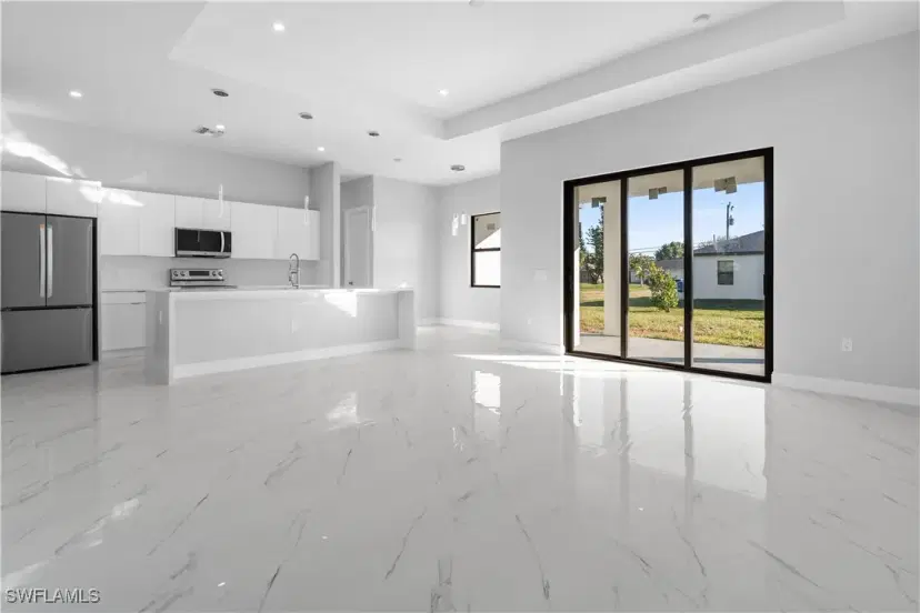 Picture of 2848 NW 3Rd Ter, Cape Coral FL 33993