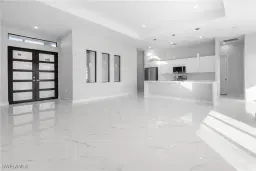 Picture of 2848 NW 3Rd Ter, Cape Coral, FL 33993