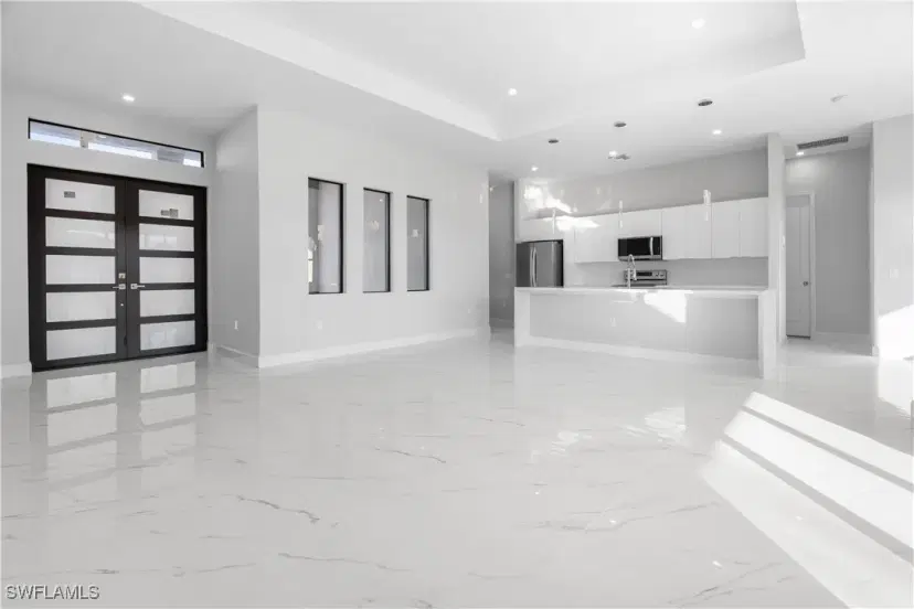 Picture of 2848 NW 3Rd Ter, Cape Coral FL 33993