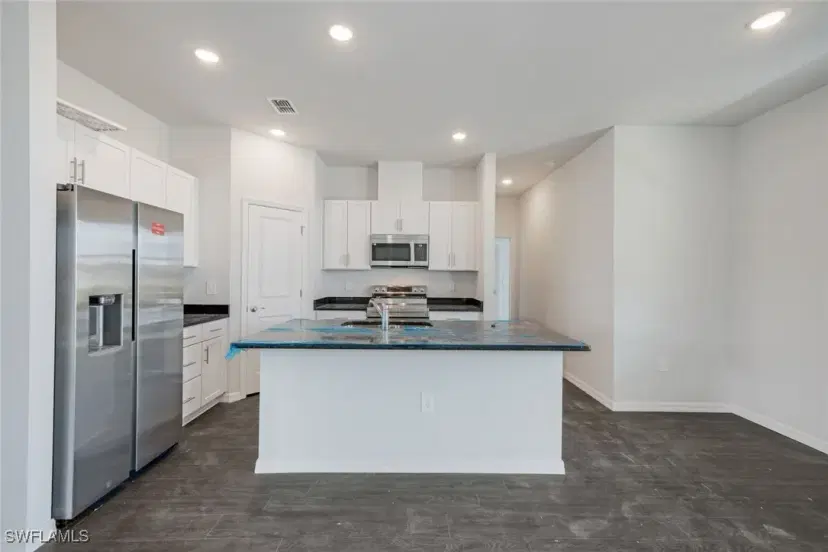 Picture of 3901 NE 19Th Ave, Cape Coral FL 33909