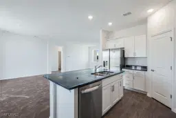 Picture of 3901 NE 19Th Ave, Cape Coral, FL 33909