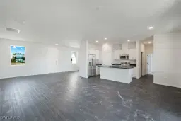 Picture of 3901 NE 19Th Ave, Cape Coral, FL 33909