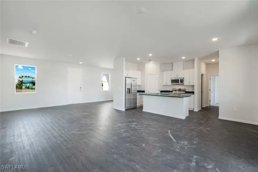 Picture of 3901 NE 19Th Ave, Cape Coral FL 33909