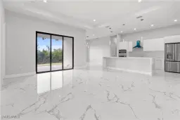 Picture of 1020 NW 28Th Ave, Cape Coral, FL 33993
