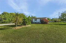 Picture of 116 Mckinley Ave, Lehigh Acres, FL 33936
