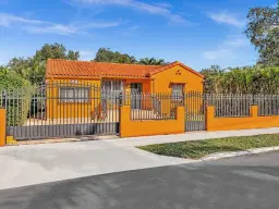 Picture of 2347 SW 18Th St, Miami, FL 33145
