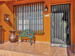 Picture of 2347 SW 18Th St, Miami, FL 33145