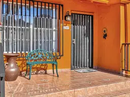 Picture of 2347 SW 18Th St, Miami, FL 33145