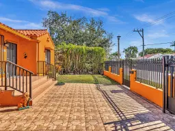 Picture of 2347 SW 18Th St, Miami, FL 33145