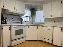 Picture of 9025 Arbor Dr, North Fort Myers, FL 33903