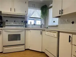 Picture of 9025 Arbor Dr, North Fort Myers, FL 33903