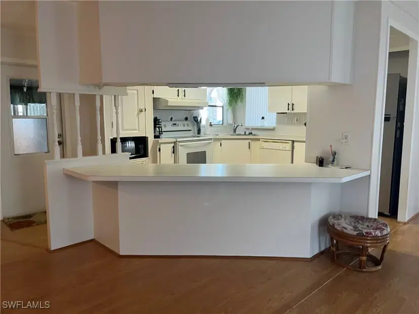 Picture of 9025 Arbor Dr, North Fort Myers FL 33903