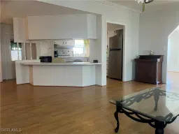 Picture of 9025 Arbor Dr, North Fort Myers, FL 33903