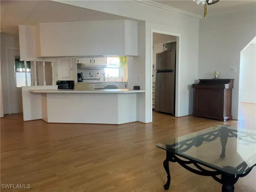 Picture of 9025 Arbor Dr, North Fort Myers FL 33903