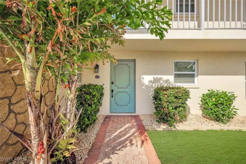 Picture of 1639 Beach Pkwy 103, Cape Coral FL 33904
