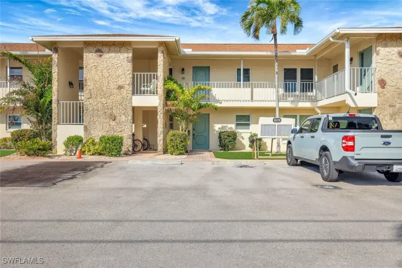 Picture of 1639 Beach Pkwy 103, Cape Coral FL 33904