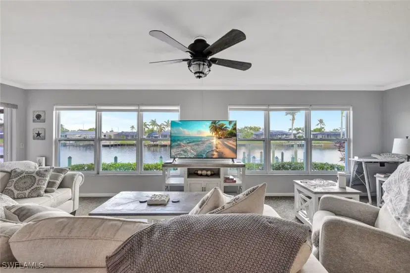 Picture of 1639 Beach Pkwy 103, Cape Coral FL 33904
