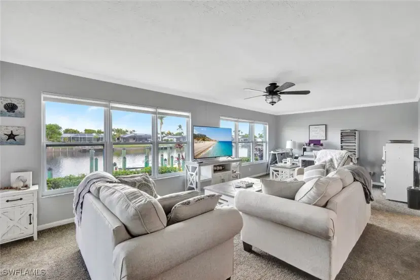 Picture of 1639 Beach Pkwy 103, Cape Coral FL 33904