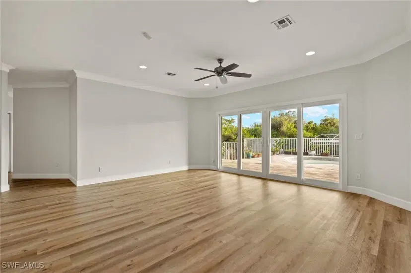 Picture of 5539 Natoma Dr, Fort Myers FL 33919