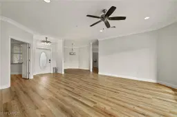 Picture of 5539 Natoma Dr, Fort Myers, FL 33919