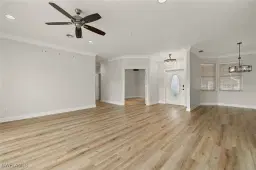 Picture of 5539 Natoma Dr, Fort Myers, FL 33919