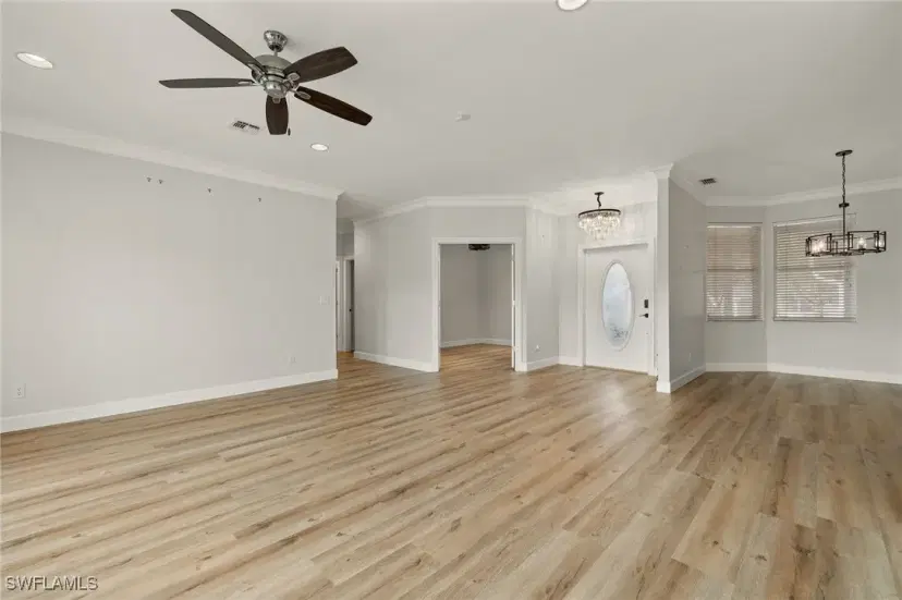 Picture of 5539 Natoma Dr, Fort Myers FL 33919