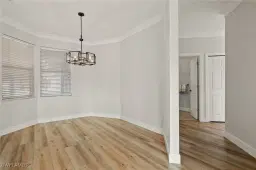 Picture of 5539 Natoma Dr, Fort Myers, FL 33919