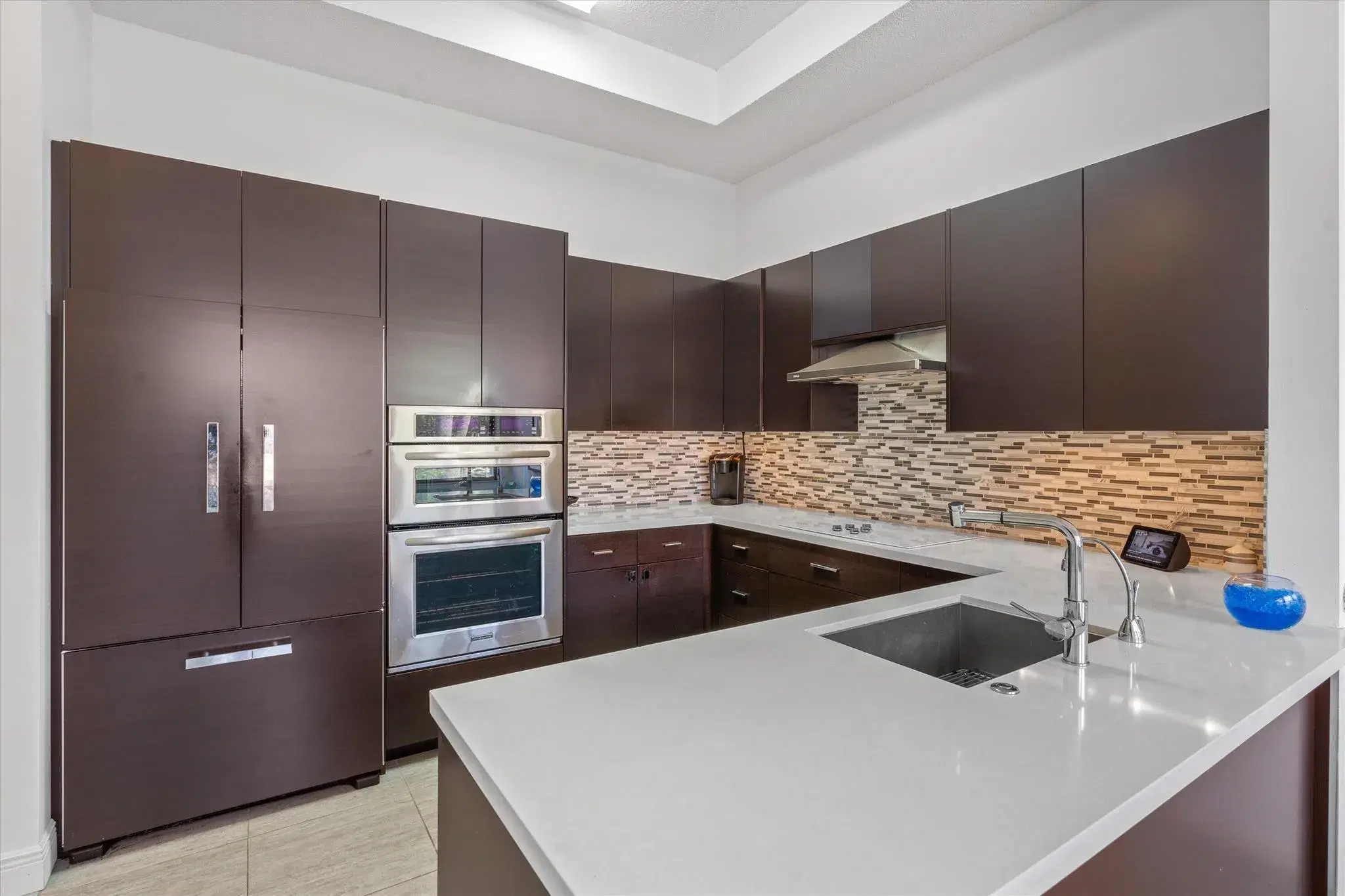 Picture of 16837 Isle Of Palms Drive B, Delray Beach, FL 33484