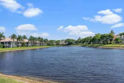 Picture of 16837 Isle Of Palms Drive B, Delray Beach, FL 33484