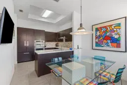 Picture of 16837 Isle Of Palms Drive B, Delray Beach, FL 33484