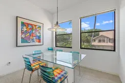 Picture of 16837 Isle Of Palms Drive B, Delray Beach, FL 33484