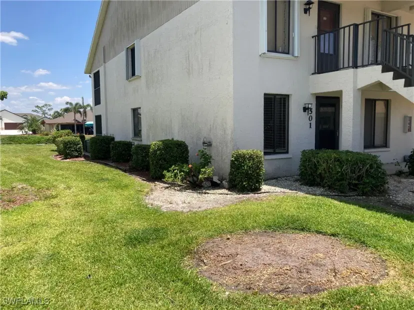 Picture of 15140 Riverbend Blvd 501, North Fort Myers FL 33917