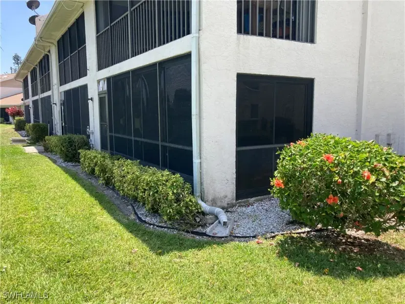 Picture of 15140 Riverbend Blvd 501, North Fort Myers FL 33917