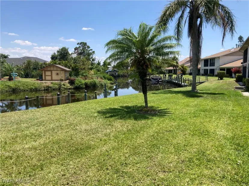 Picture of 15140 Riverbend Blvd 501, North Fort Myers FL 33917