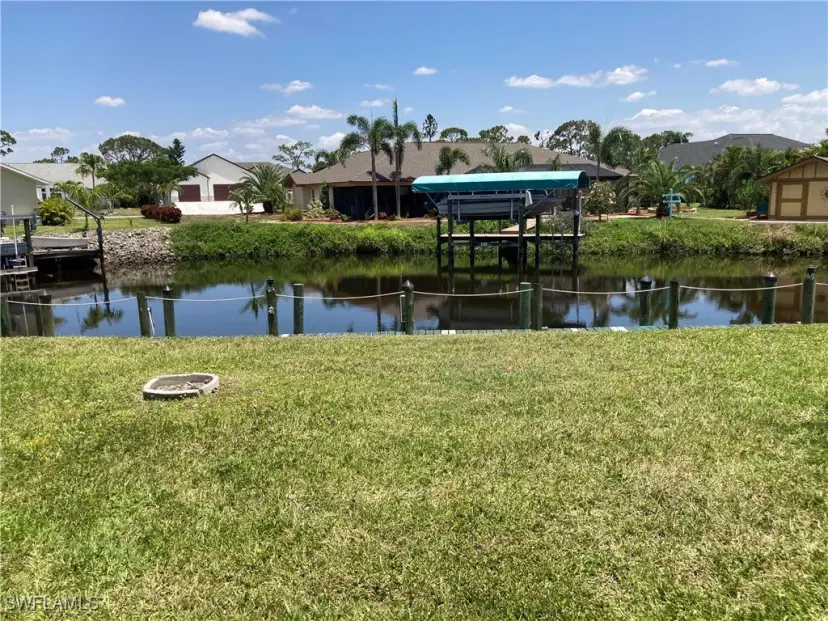 Picture of 15140 Riverbend Blvd 501, North Fort Myers FL 33917