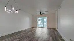 Picture of 2601 NE 3Rd Court 210, Boynton Beach, FL 33435