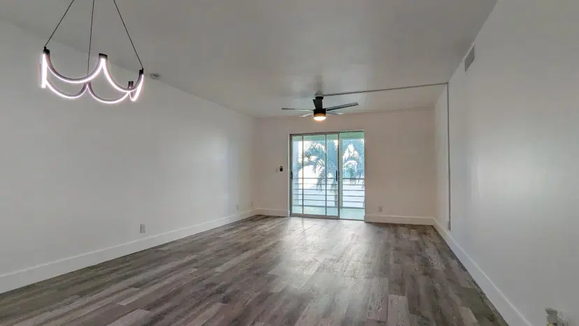 Picture of 2601 NE 3Rd Court 210, Boynton Beach FL 33435