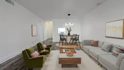 Picture of 2601 NE 3Rd Court 210, Boynton Beach, FL 33435